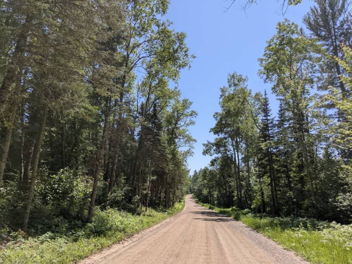 53 trail photo