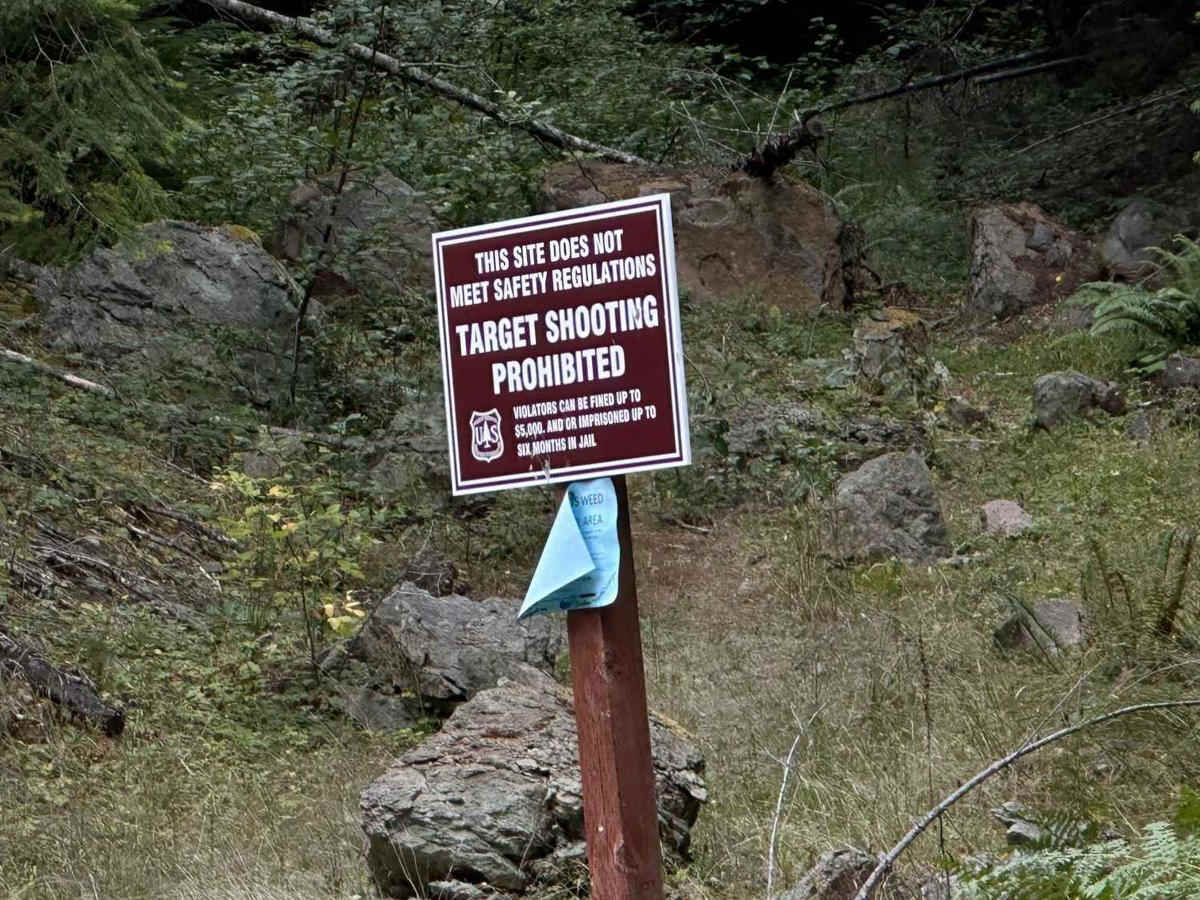 Twenty-Eight Mile Creek photo 2