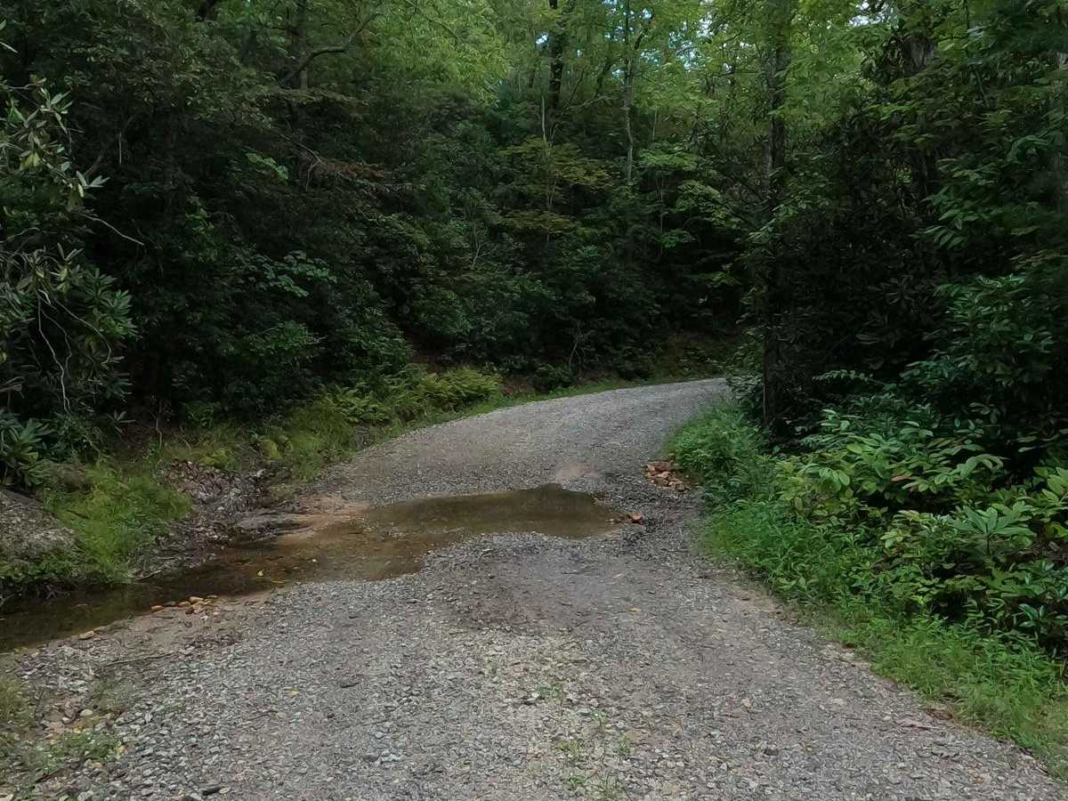 Rock Mountain Road photo 4