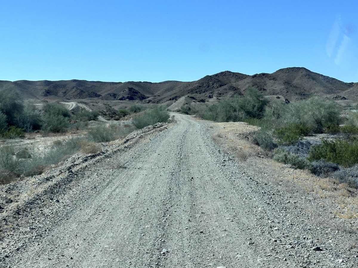 LCR1845 photo 2