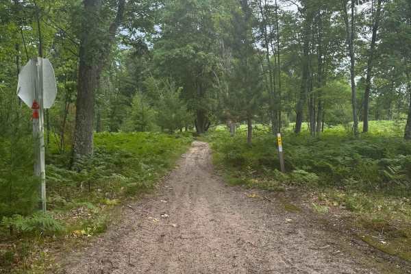 North Missaukee Central MCCCT