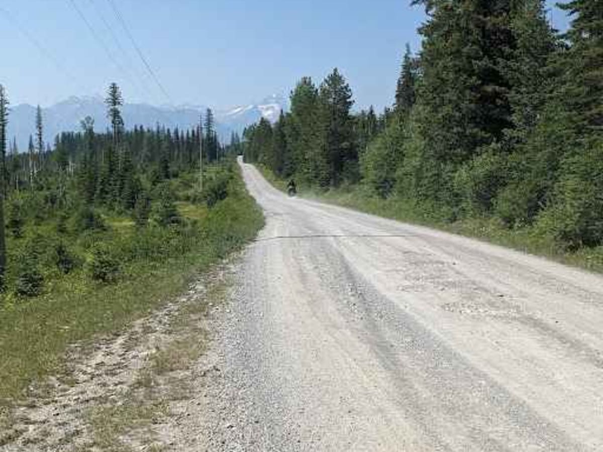 Cokato Rd photo 4