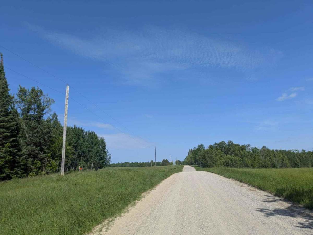 County Road 328 photo 3