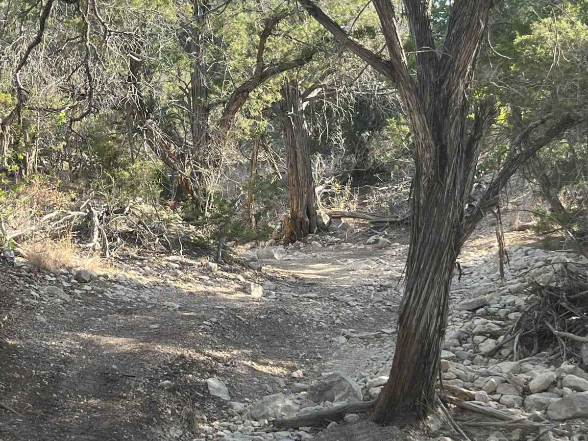 Three Forks Trail - V2 photo 6