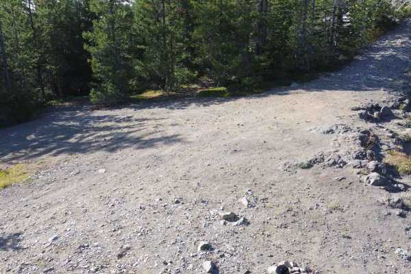 High Rock