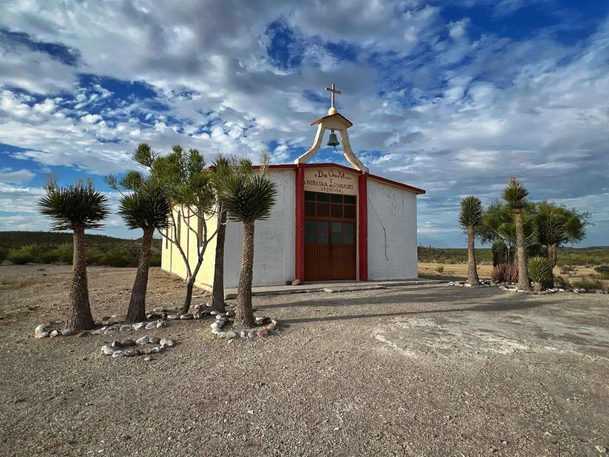 2 de Abril Santa Fe photo 5