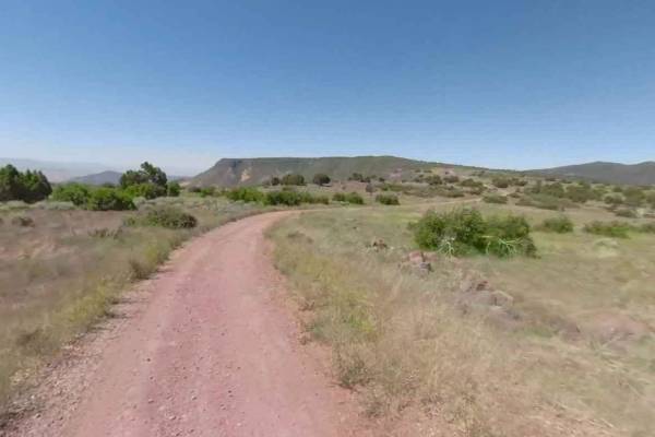Black Rock Road East-BLM1004