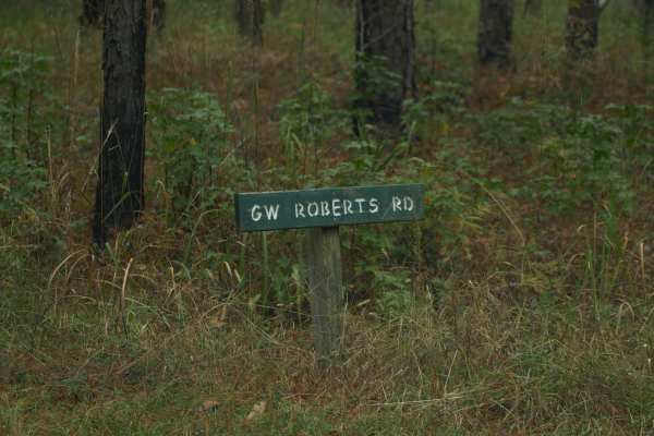 Donnelly WMA PT.4