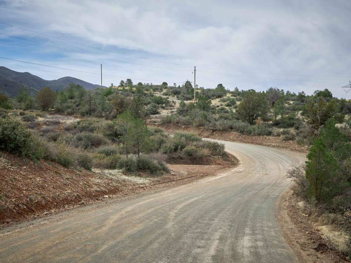 Texas Gulch photo 3