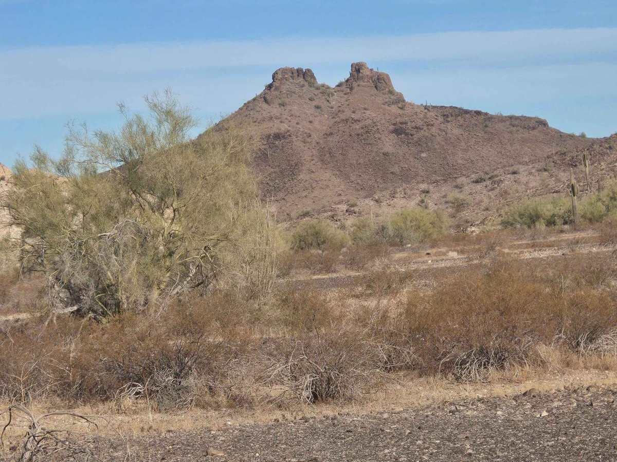 Trail to Hope photo 6