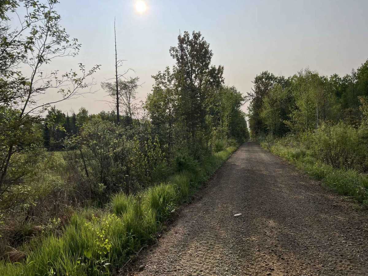 Felch OHV Grade Trail A photo 6