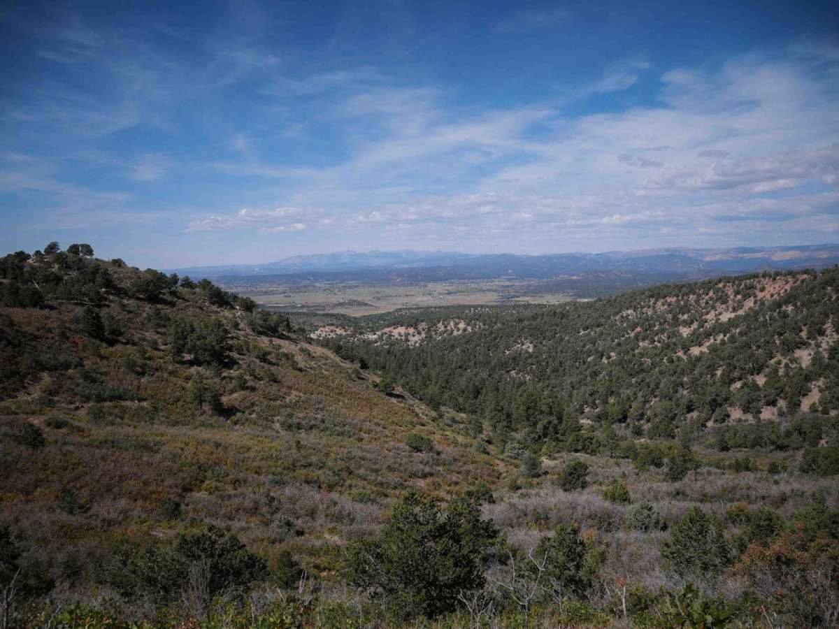Green Canyon photo 3