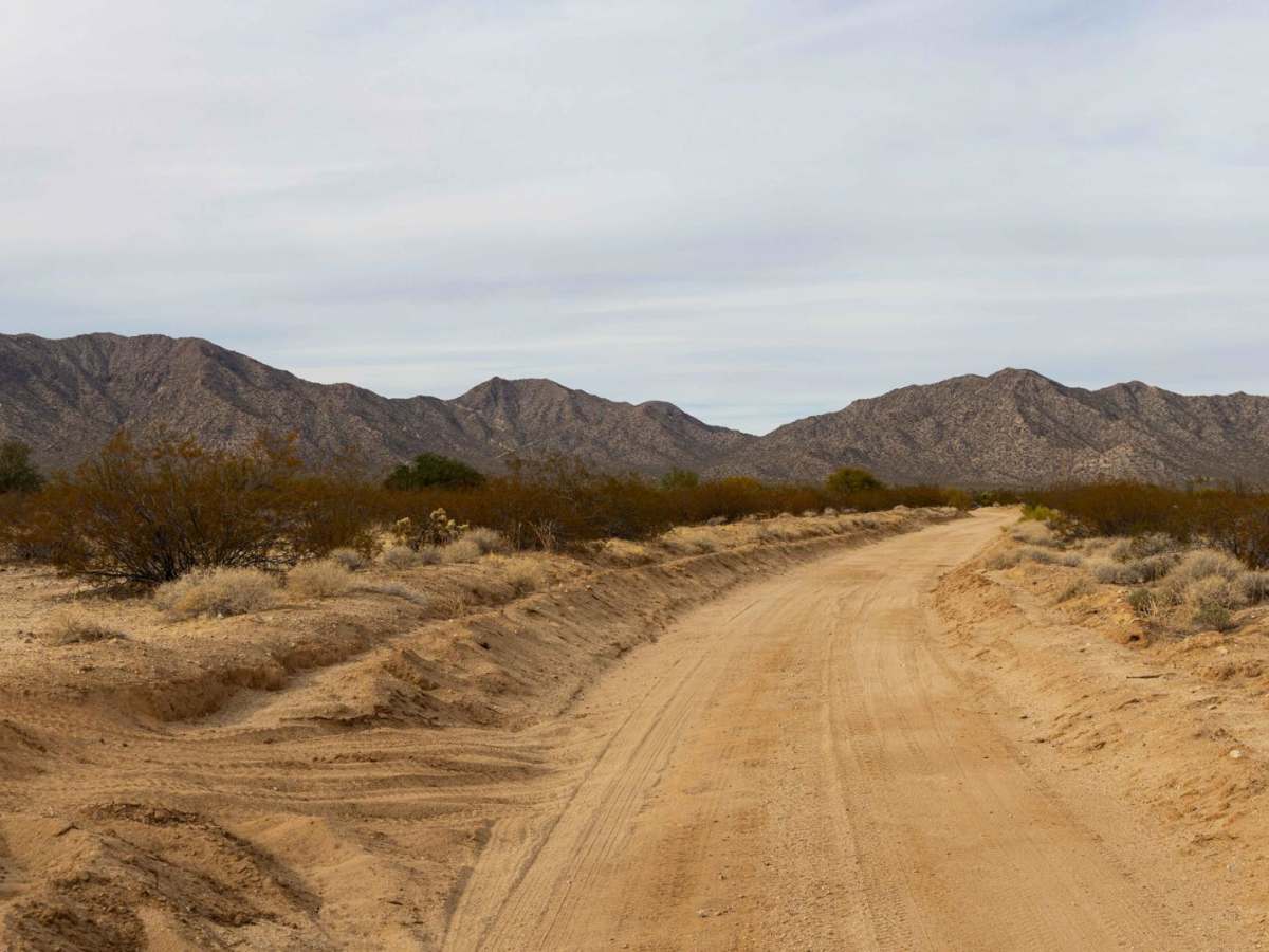 Bonanza Mine photo 3