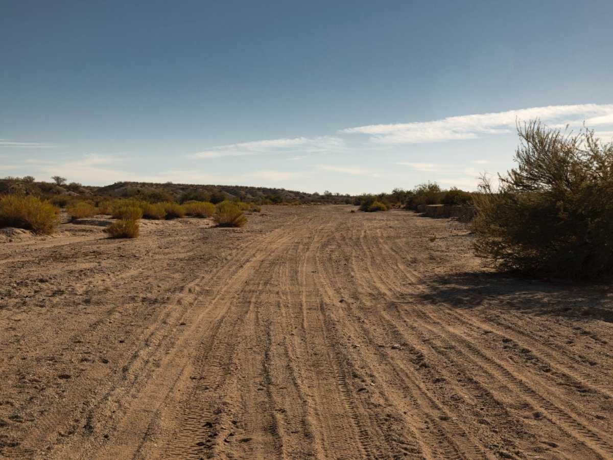 Bullard Wash photo 4
