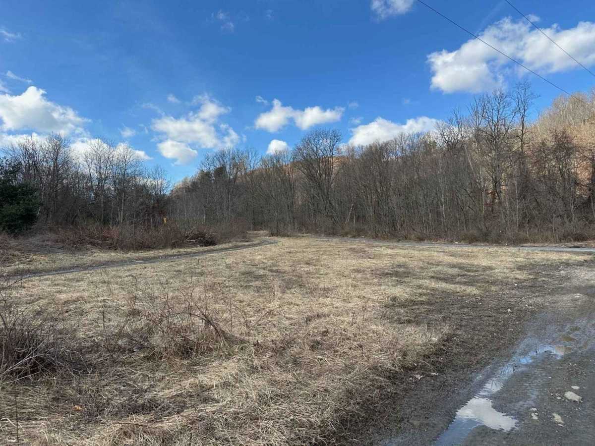 Ashland 37 photo 3