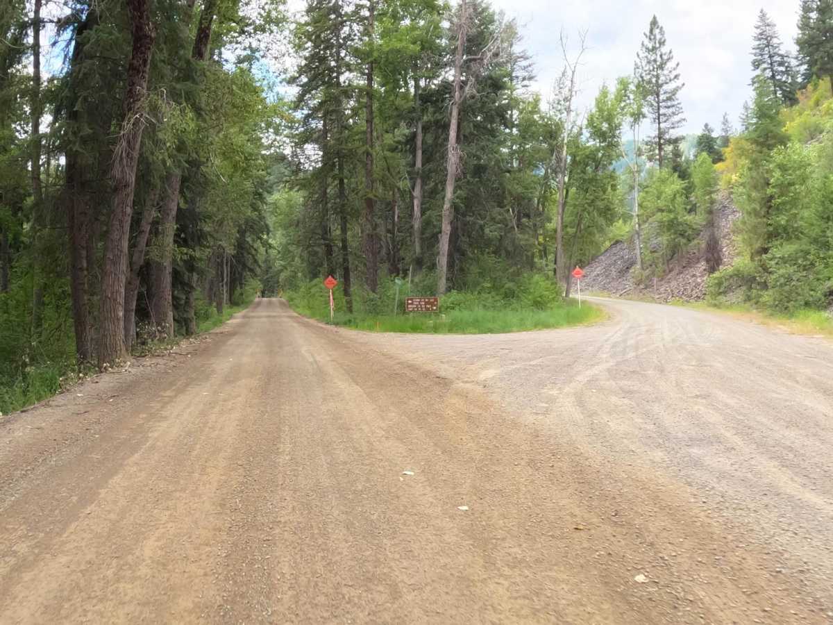 Cedar Creek Road - Oregon Lakes photo 3