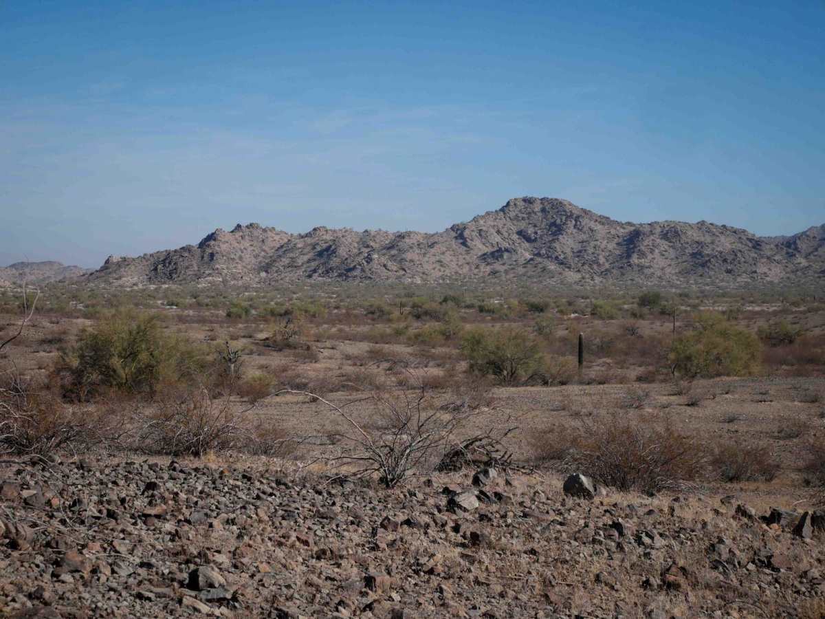 BH1072 ATV photo 5