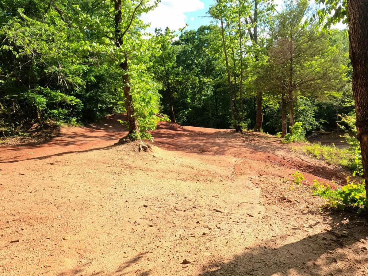 Skip's Lookout photo 2