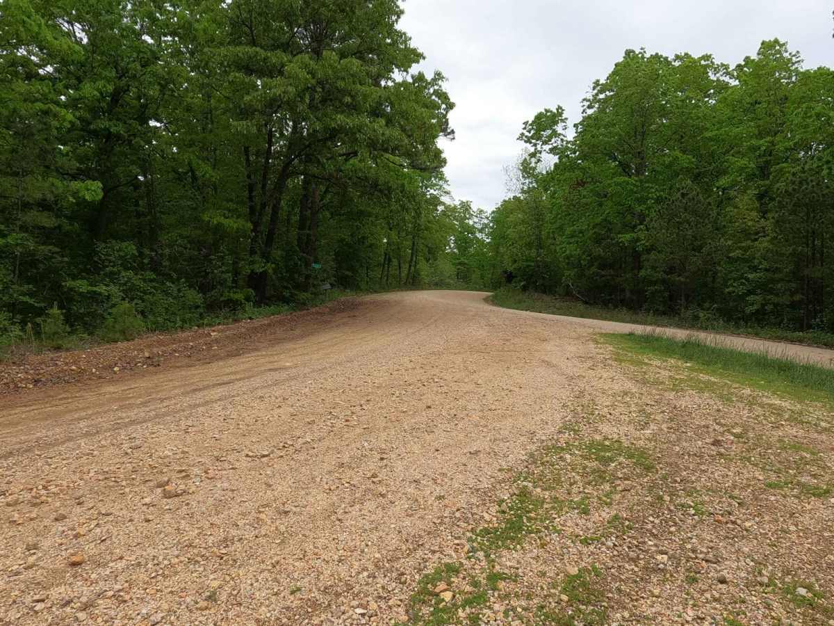 Long Ridge Road photo 6