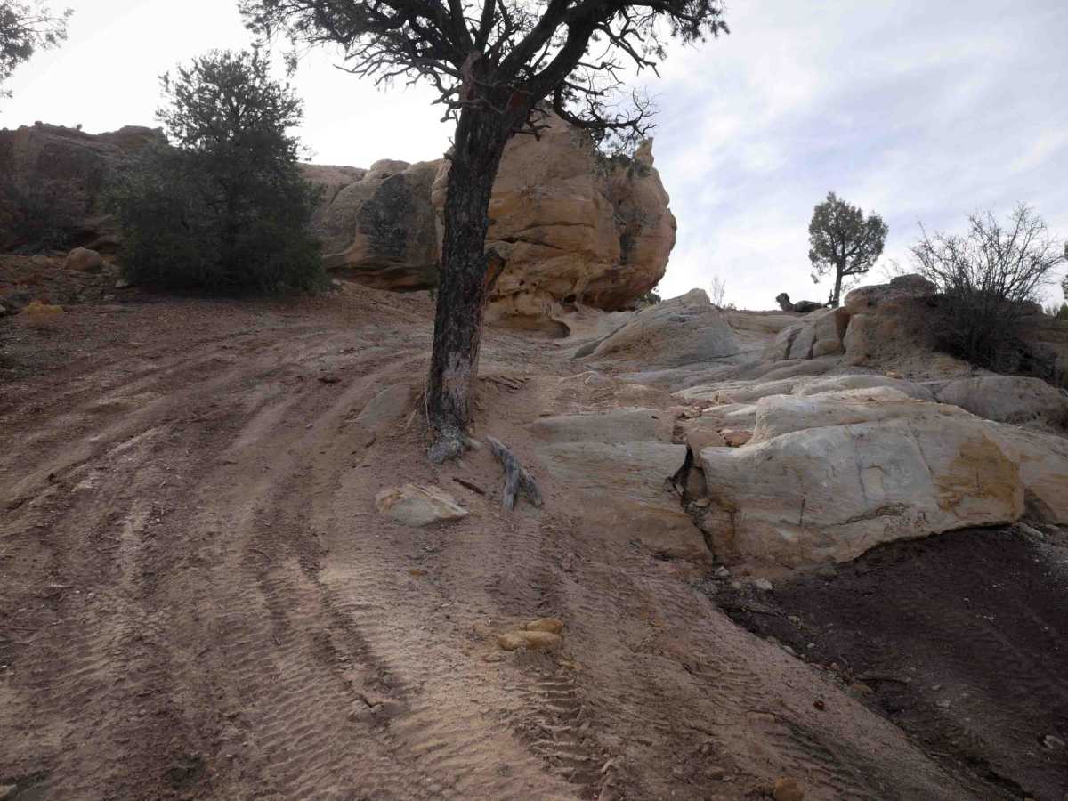 7 Waterfalls photo 3