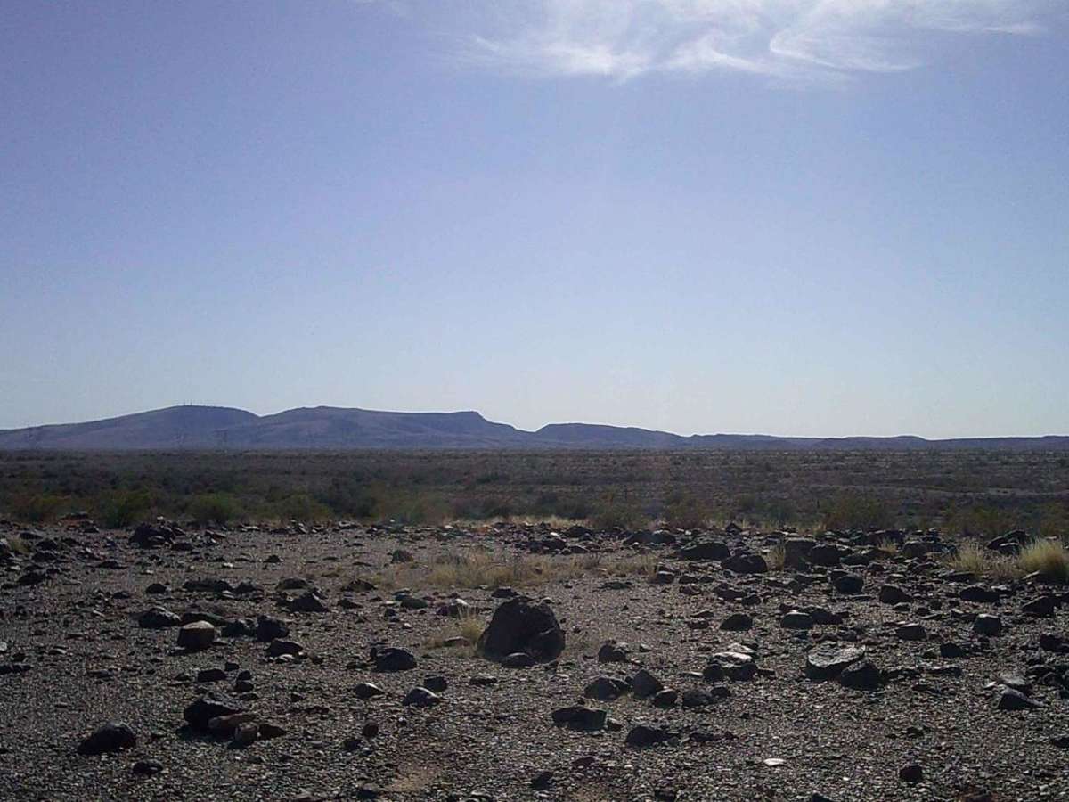 Road 8230 photo 3