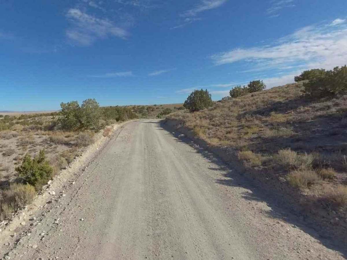 Slow Elk Road-JC8122901 photo 2