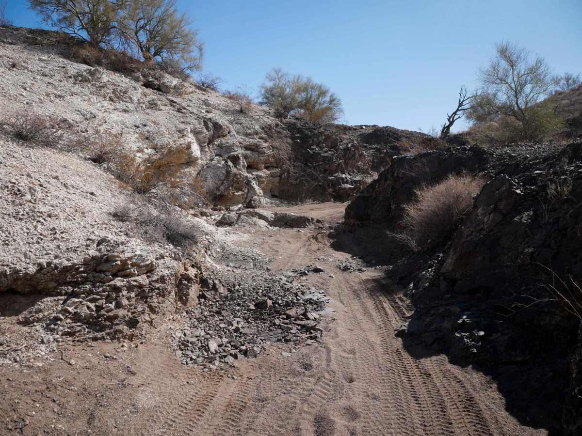 4385 ATV photo 3