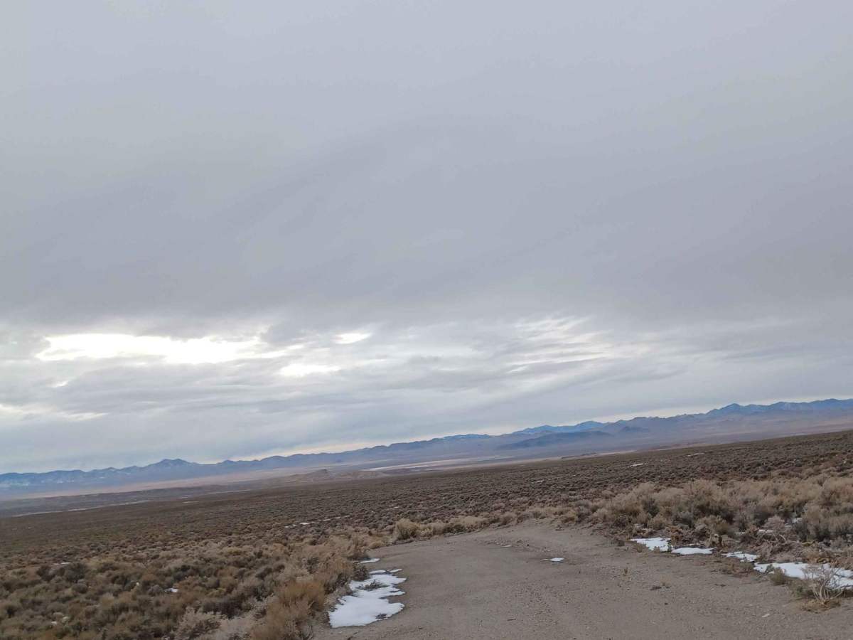 Penoyer Spring Road photo 3