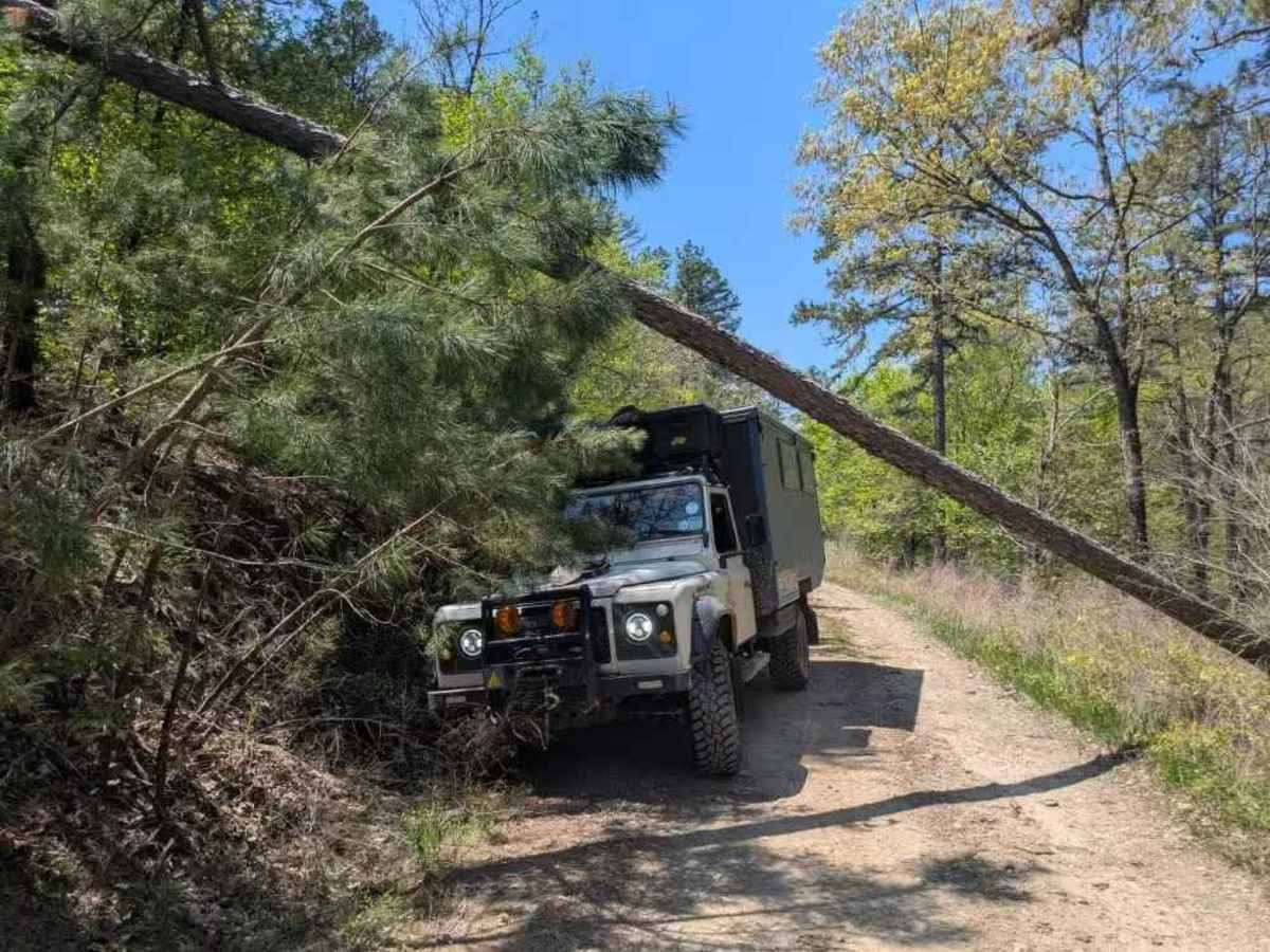 53250 trail photo