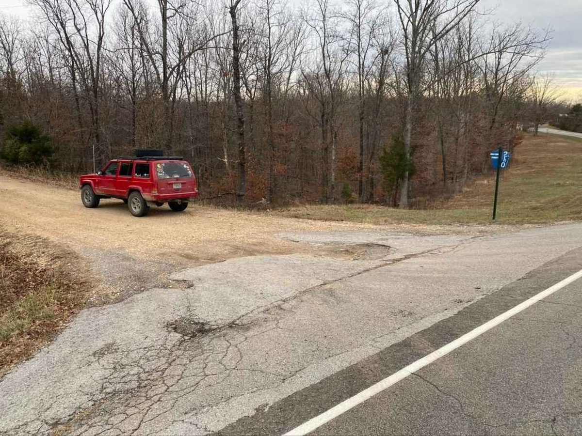 Rock Bottom Bo-Co Road 210 photo 2