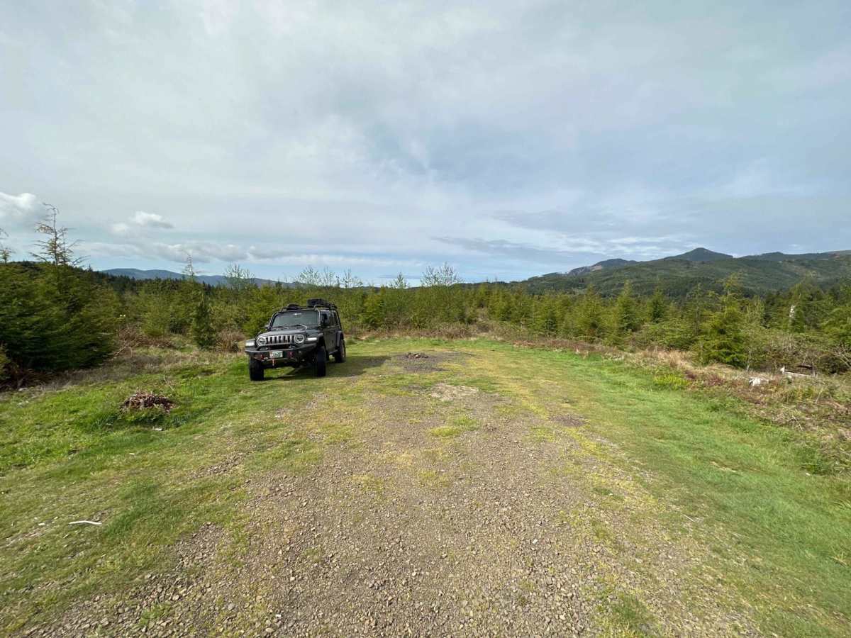 Coal Creek photo 5
