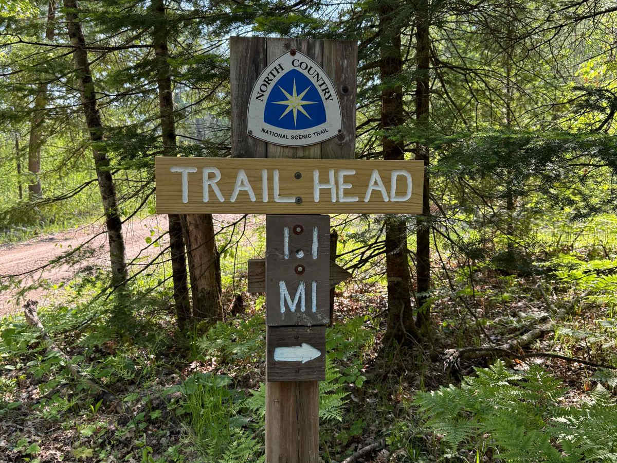 Riverbend Trail photo 5