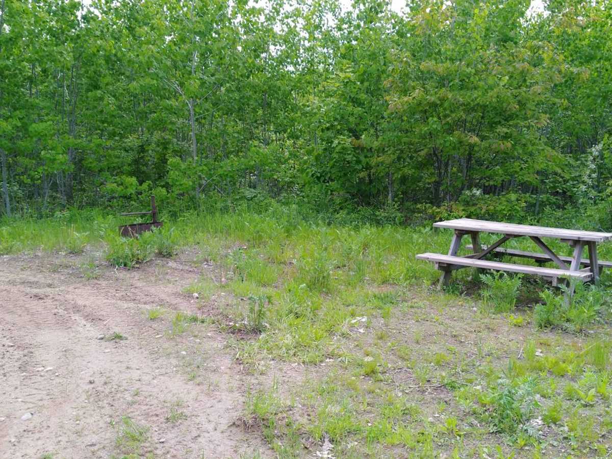 Hill City Trail photo 3