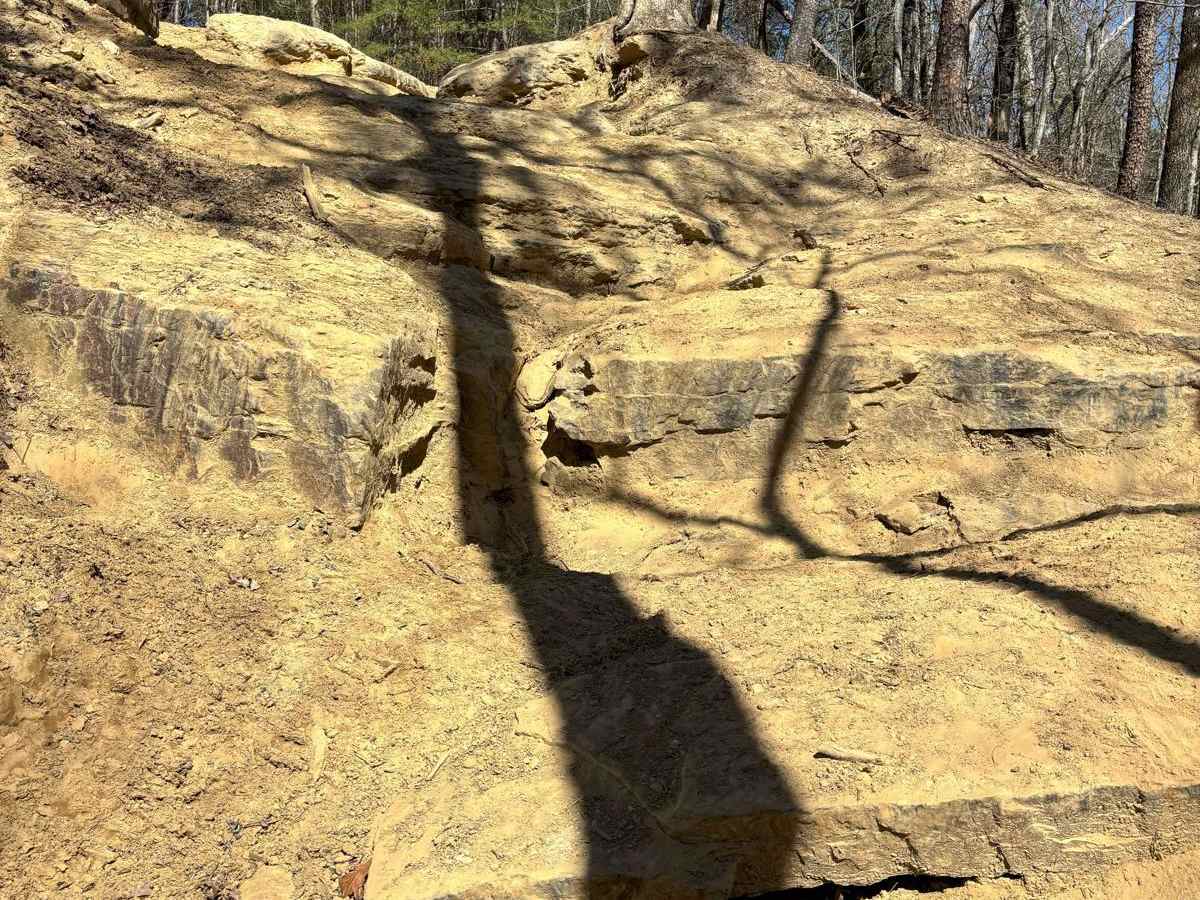The Ledges photo 4