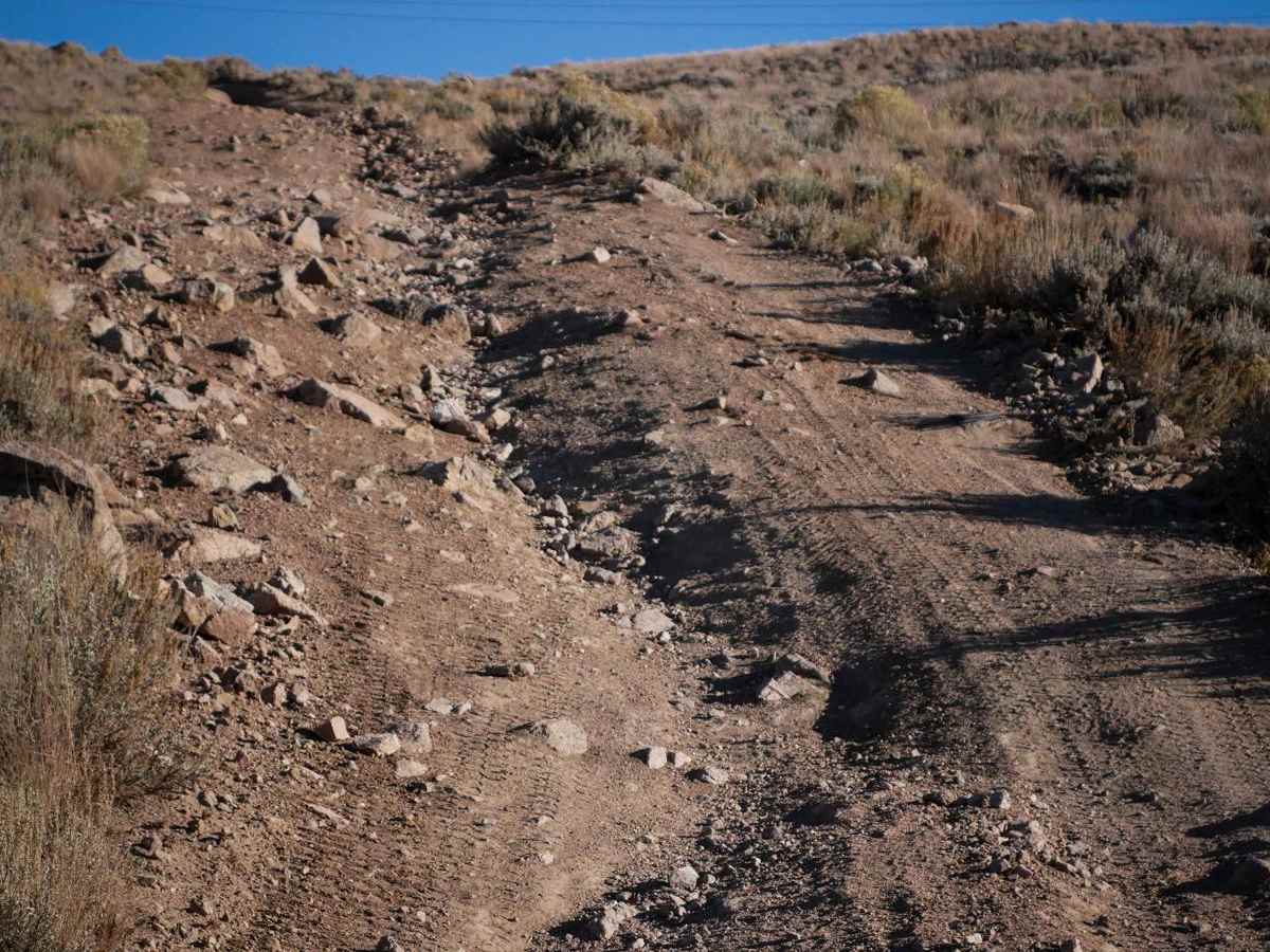 427 ATV photo 3