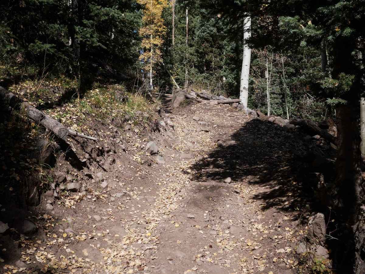 West Fork ATV photo 2