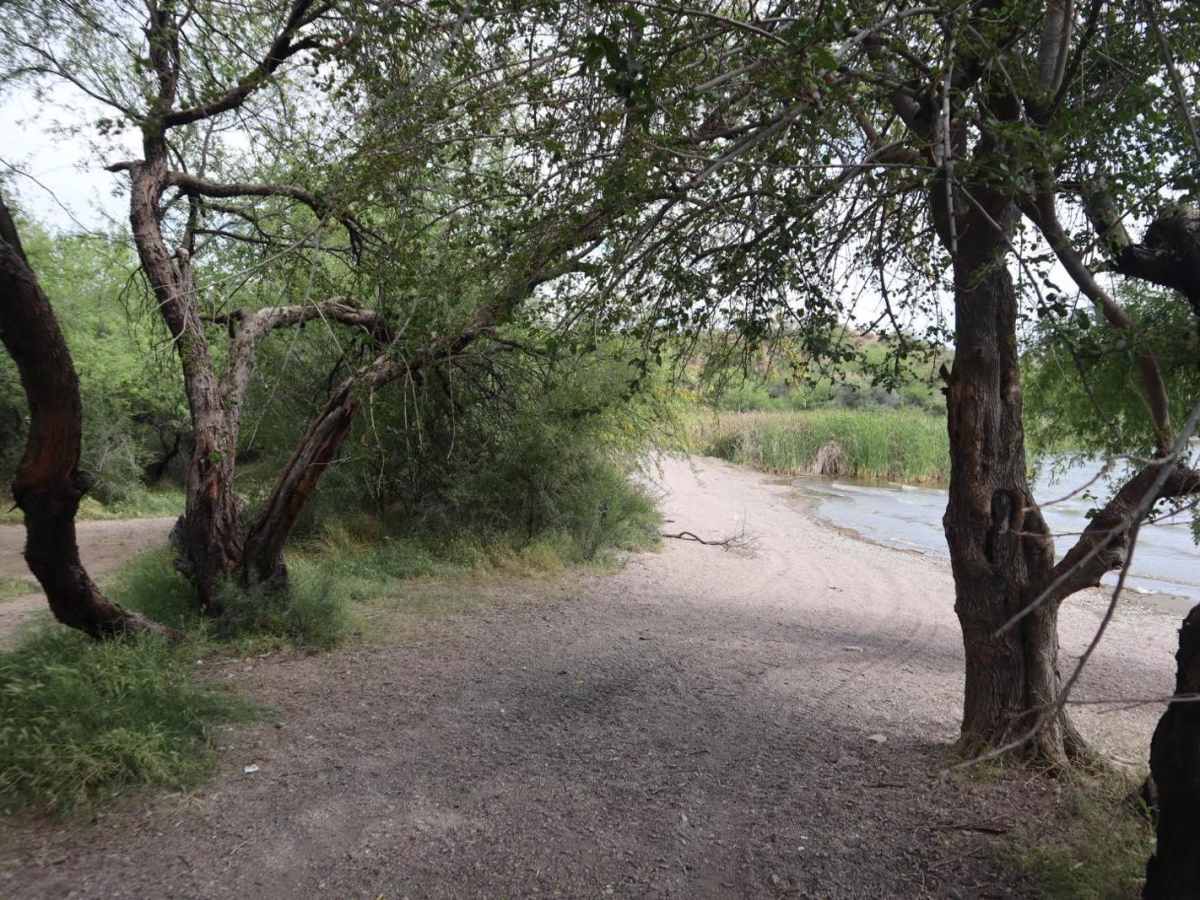 Rolls OHV Area East photo 6