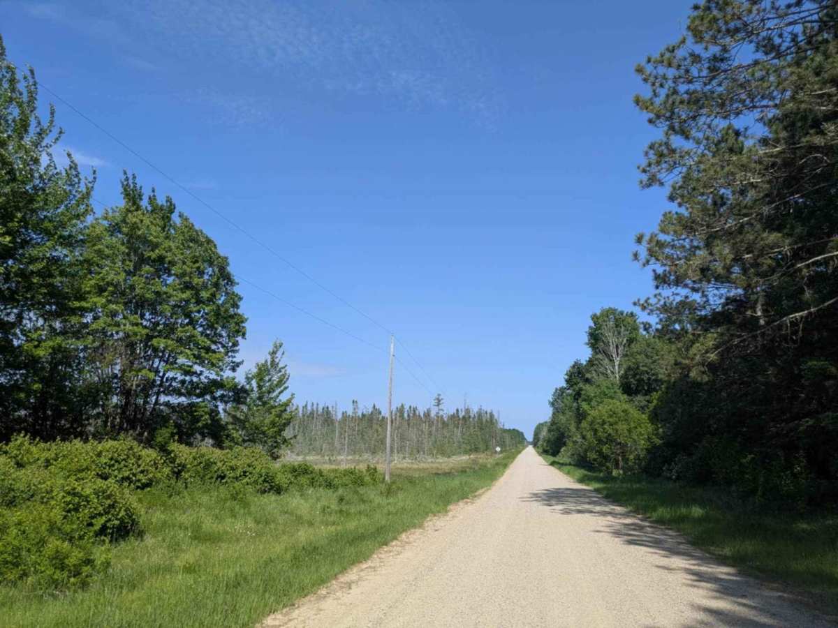 County Road 328 photo 5