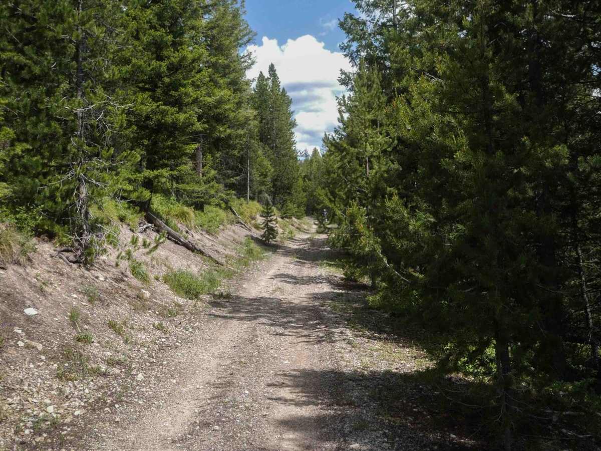 5706 ATV photo 3