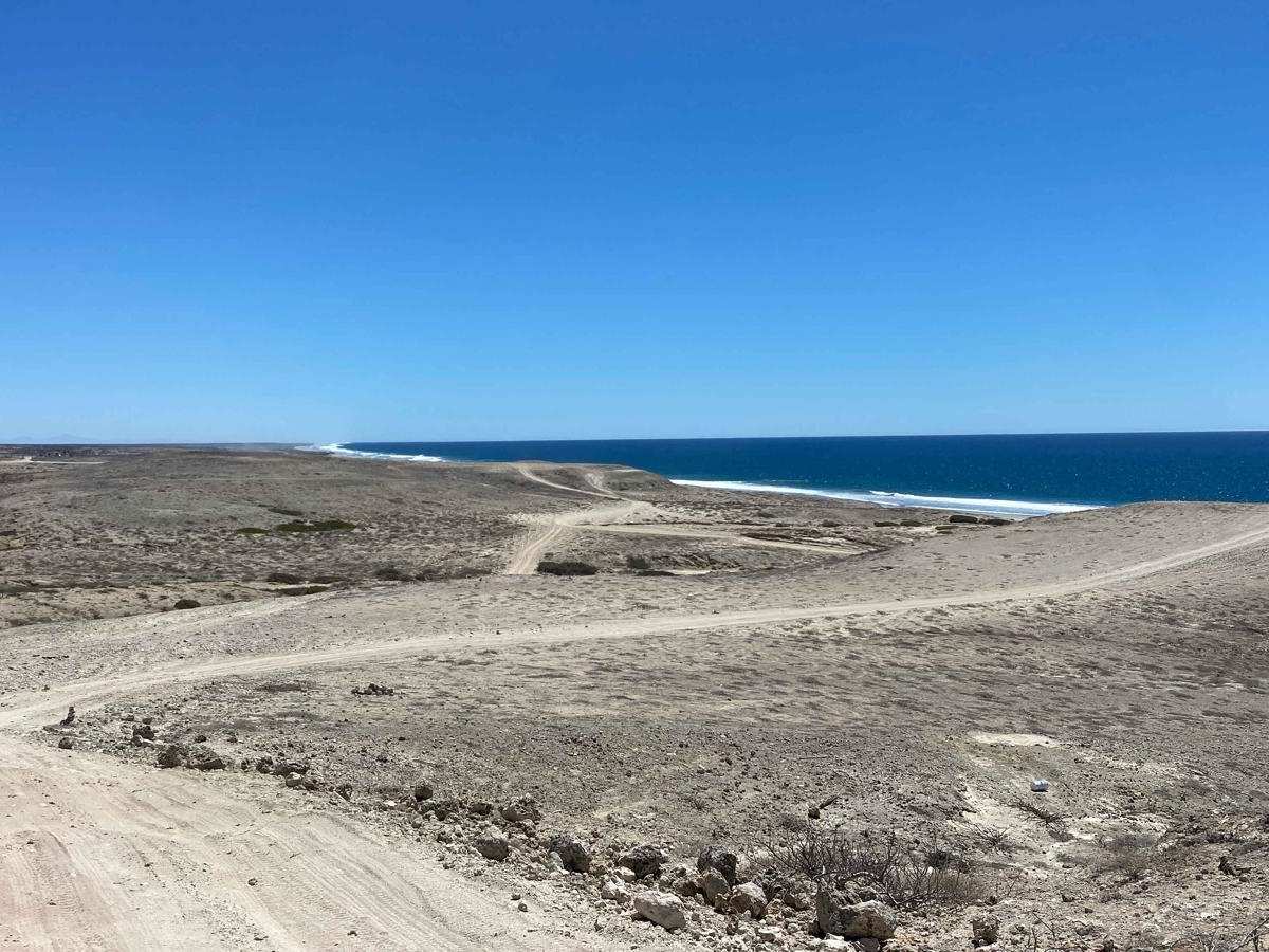 Playa Cedro Coastal photo 5