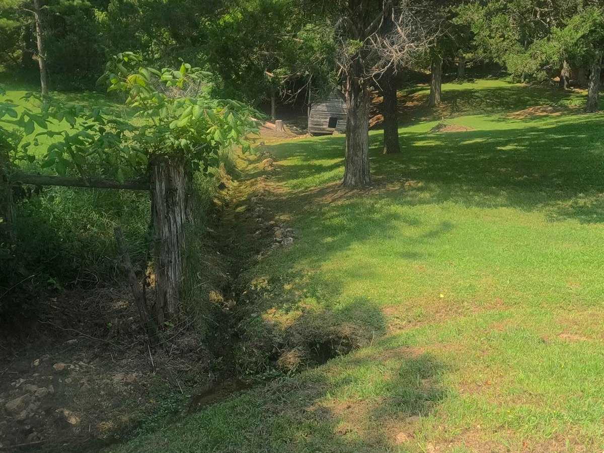 Wayne - CR 302 photo 6
