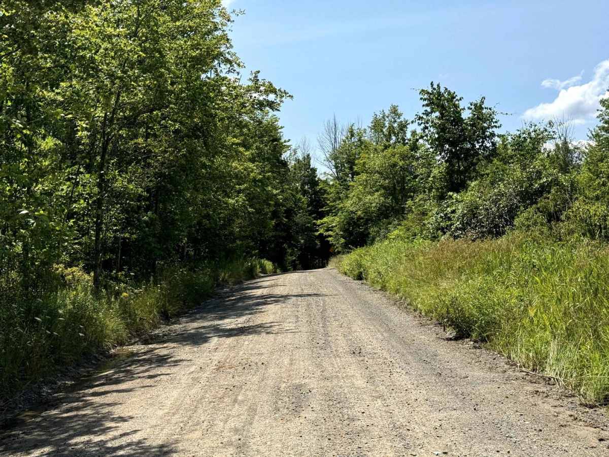 Howard Hill Road photo 5
