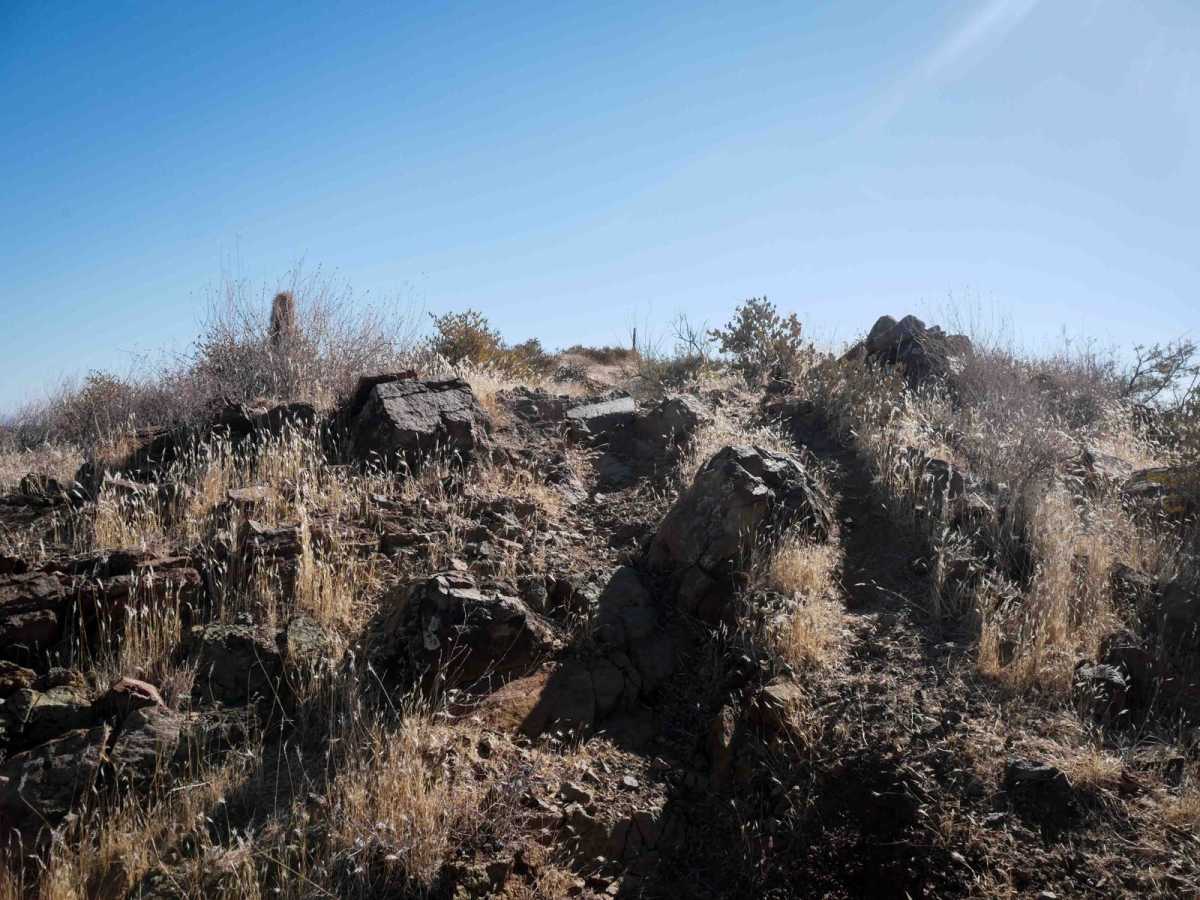 31065 trail photo