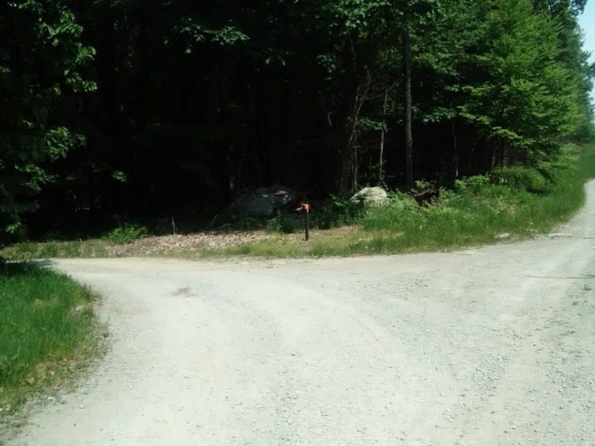 Brown Road photo 2