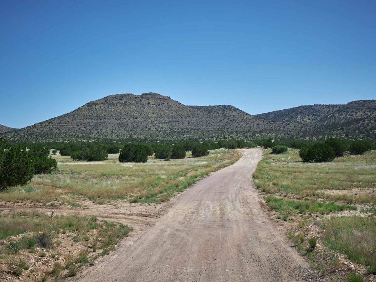 Spring Canyon photo 3