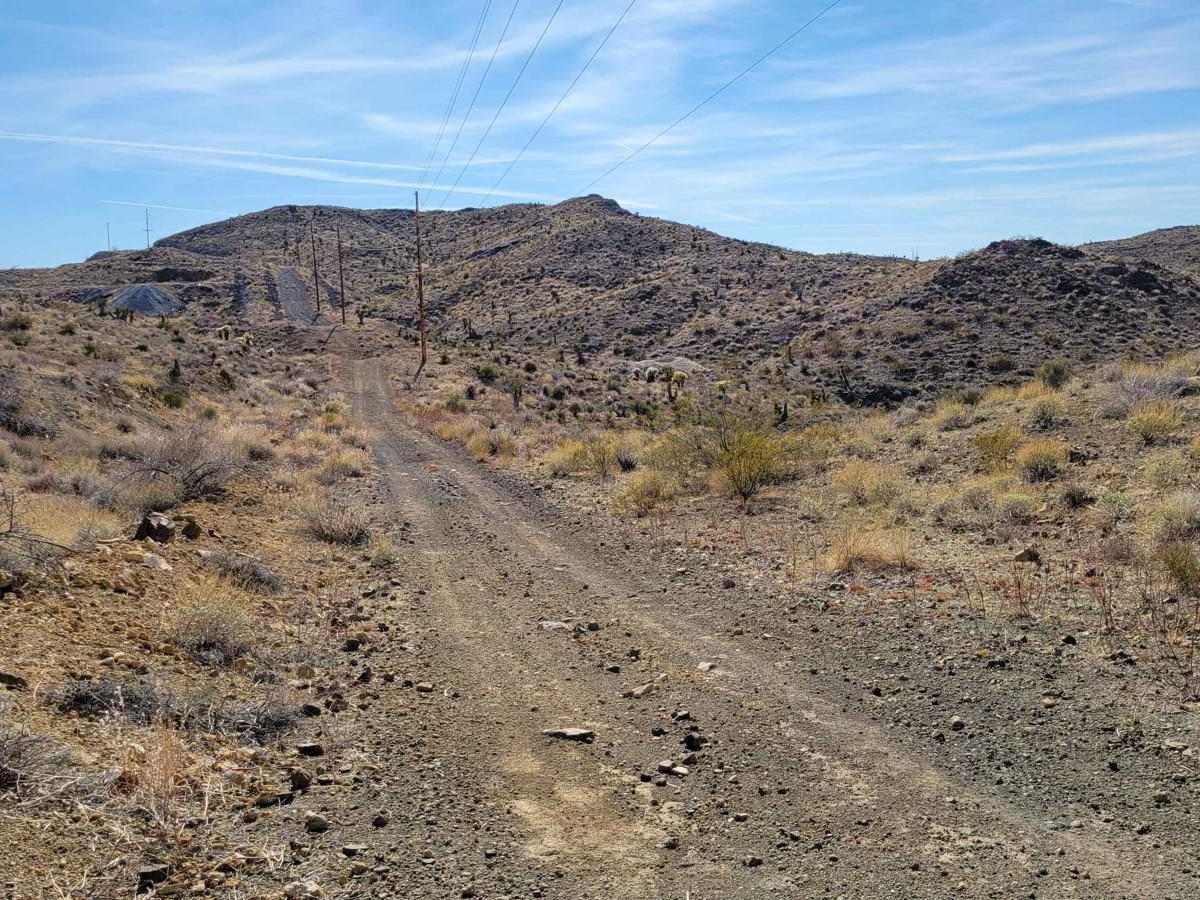 Oatman Bypass photo 4