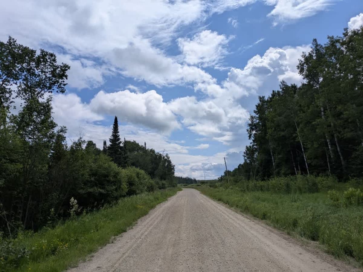 Burghardt Road photo 6