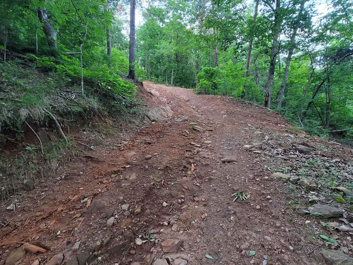 Still Hill Access photo 6