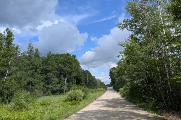 Hannula Road