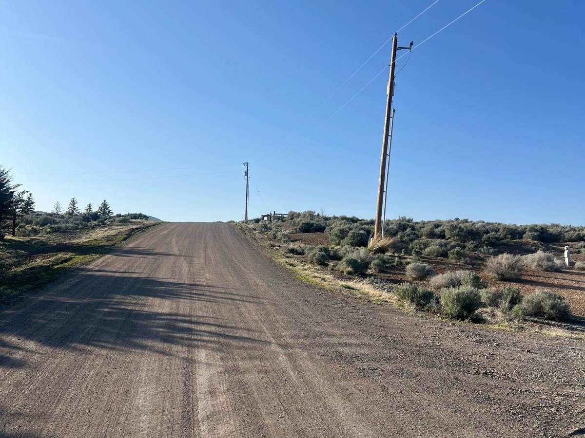 Adobe Heights Bypass photo 2